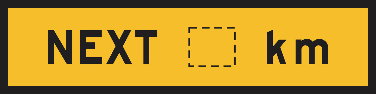 Next _km (MMS Insert)