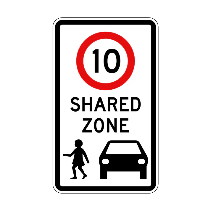 R4-4 Shared Zone (10)