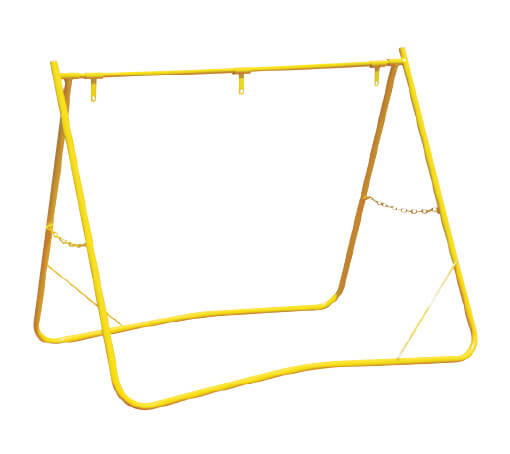 SWING STAND - FRAME ONLY