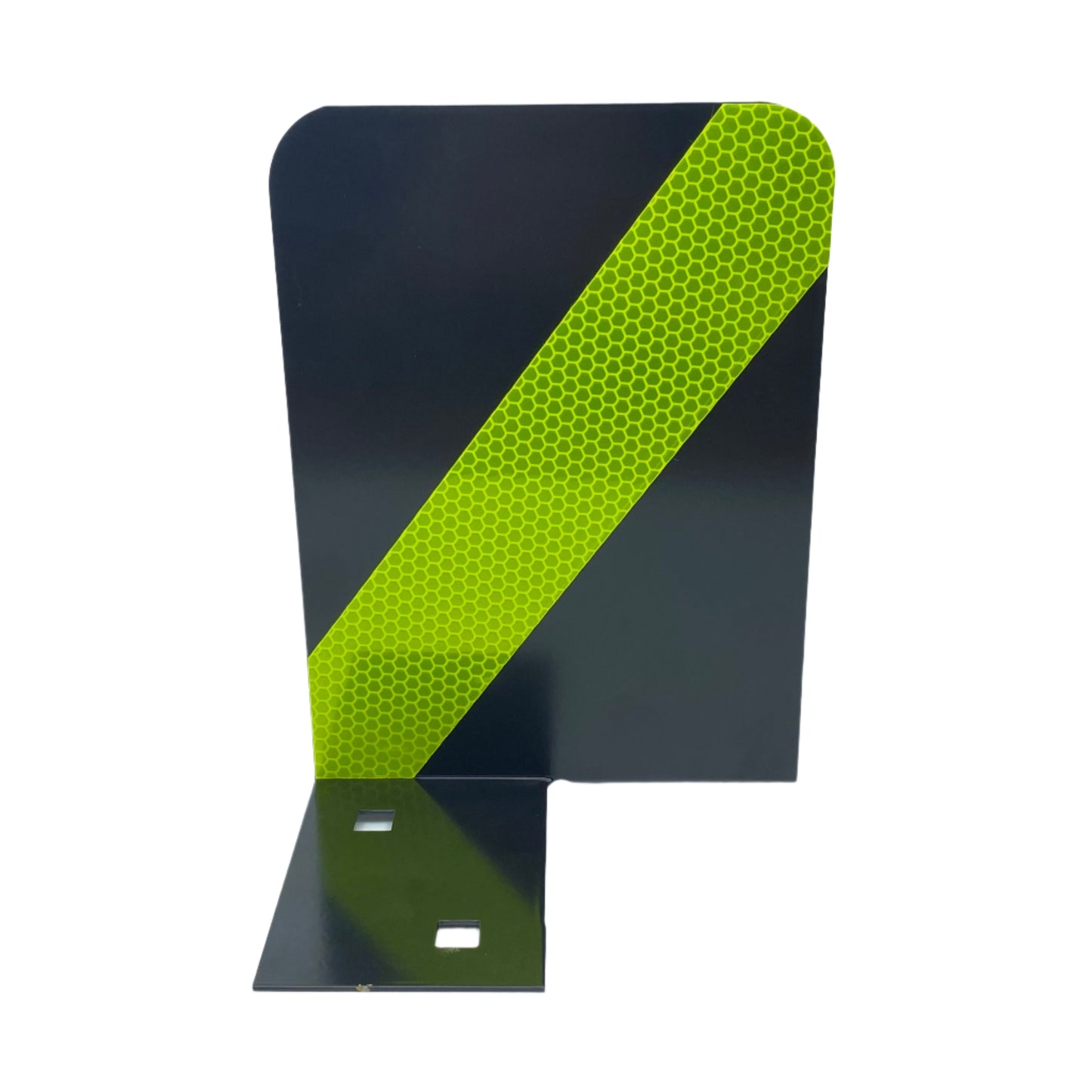 Jersey Kerb Delineator