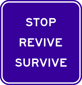 G7-252-2n - Stop Revive Survive