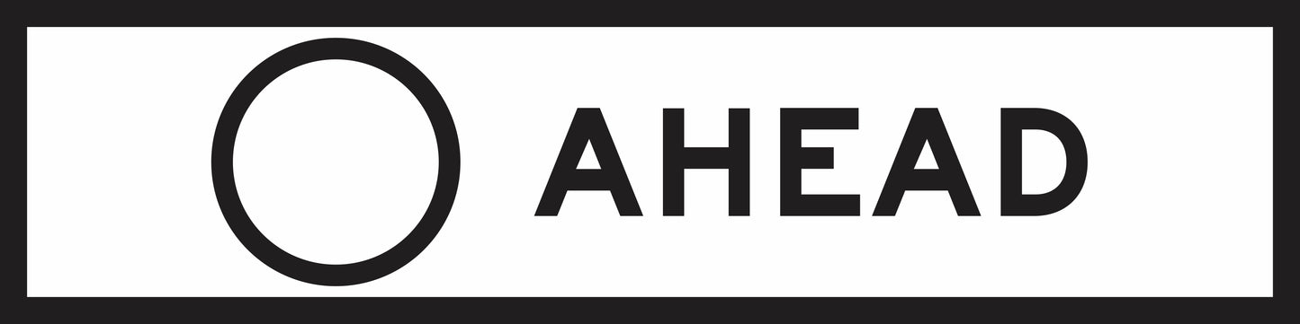 GM9-79(B) - Speed Limit Ahead (Mms Insert - To Be used on Multi Message Sign panels Only)