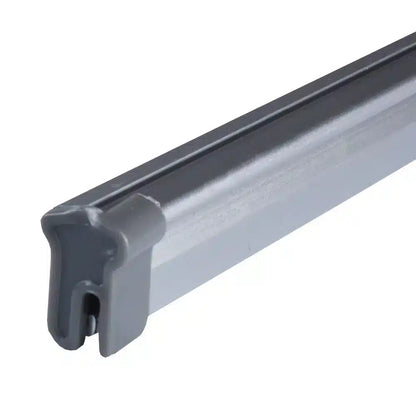 Pull Up Banner 850mm x 2000mm