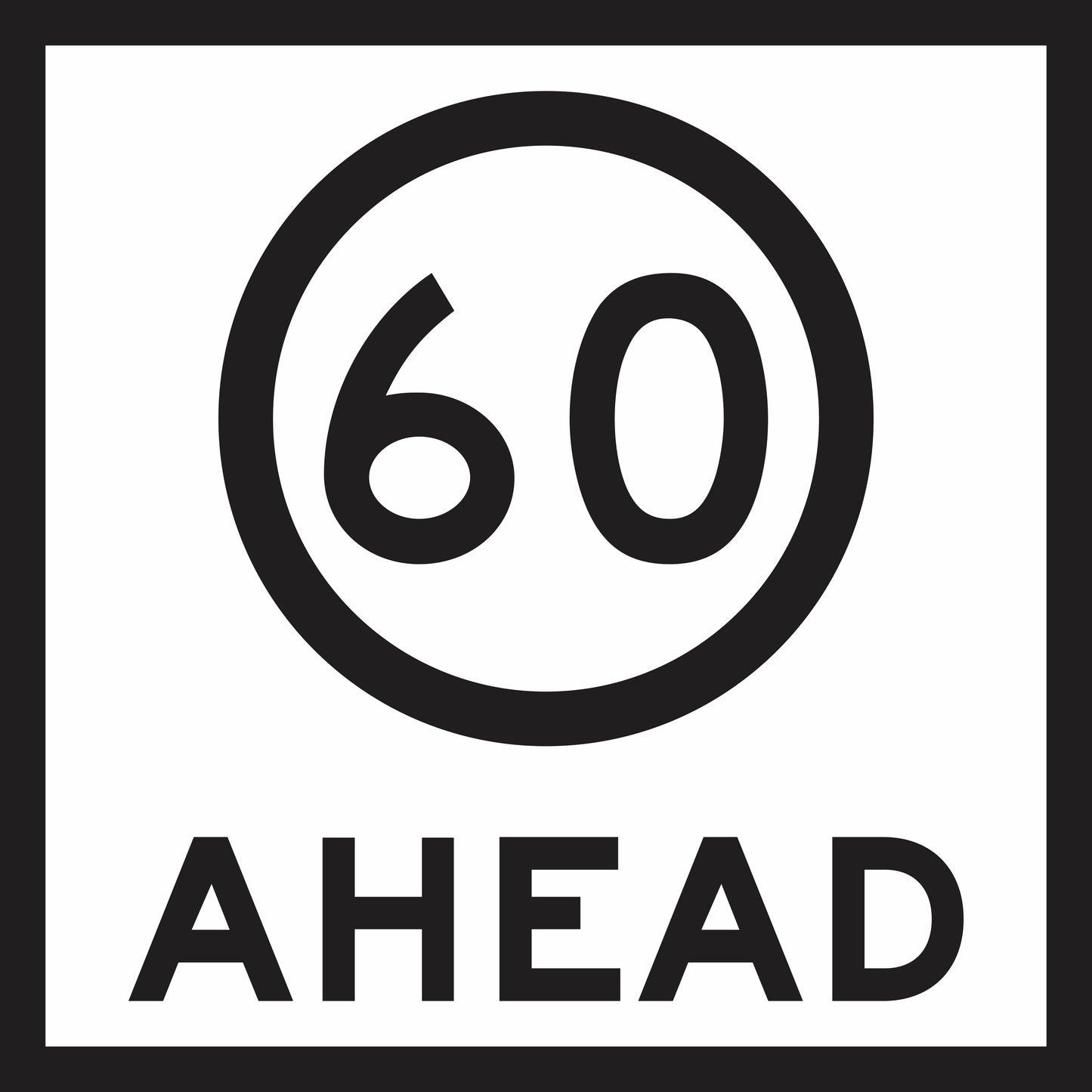 Speed Limit Ahead (MMS Insert)