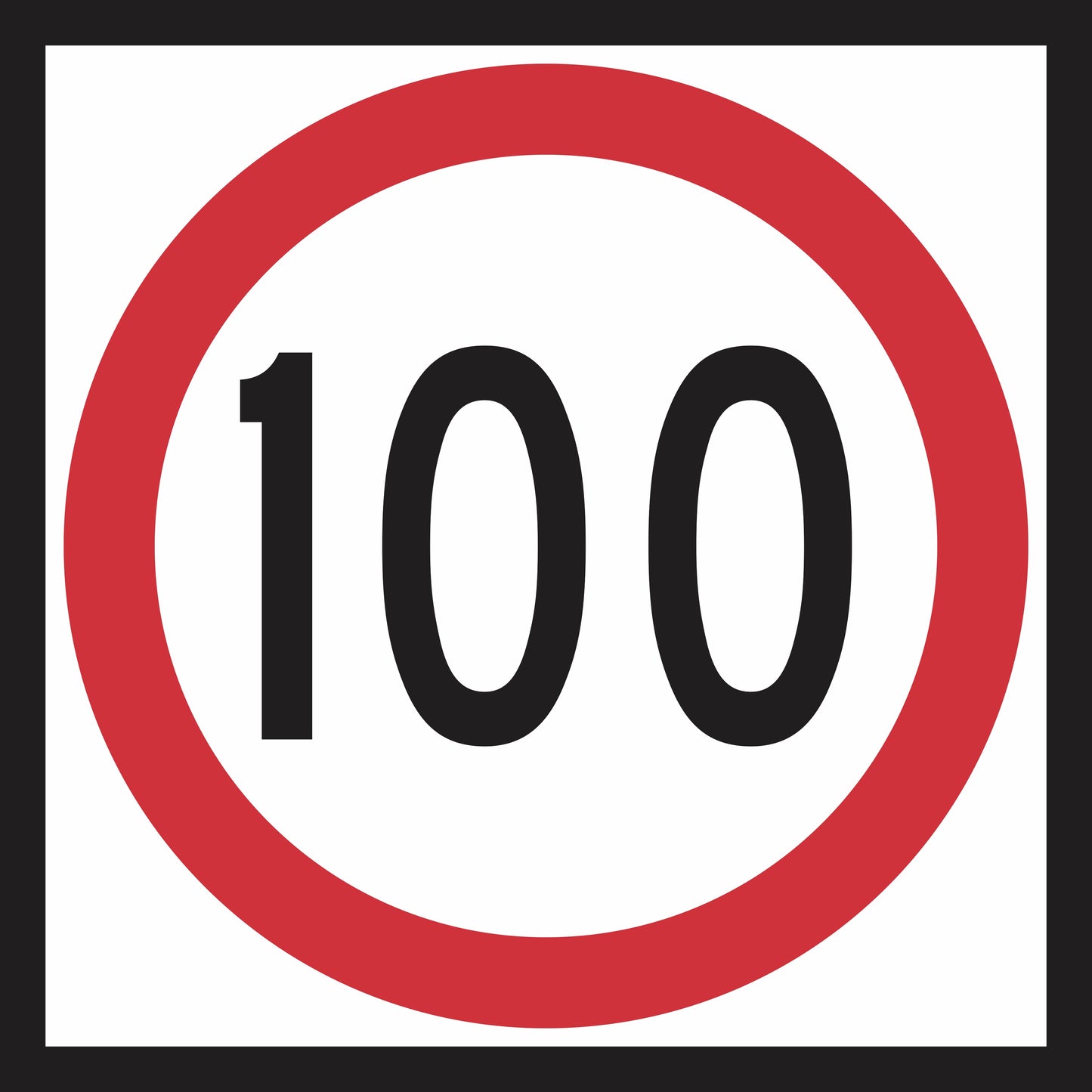 Speed Limit (MMS Insert)