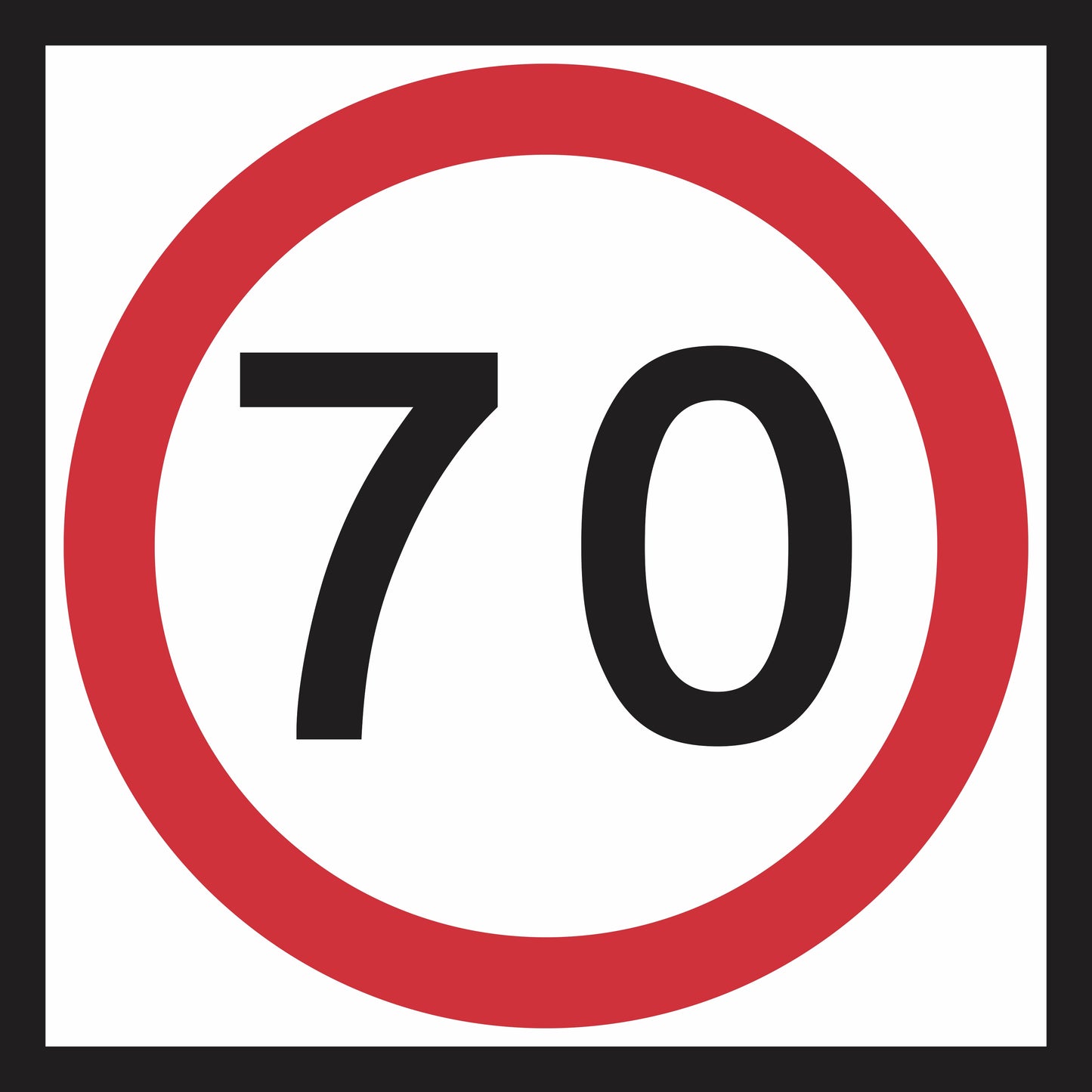 Speed Limit (MMS Insert)