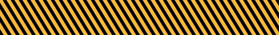 Pipe Marker - SS HAZ CONTENT SUPP MARKERS