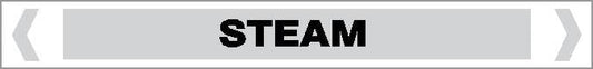 Pipe Marker - STEAM - STEAM