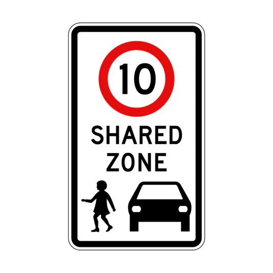 R4-4 Shared Zone (10)