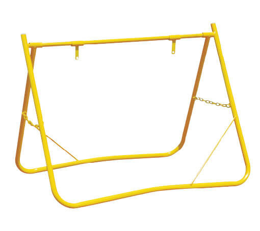 SWING STAND - FRAME ONLY