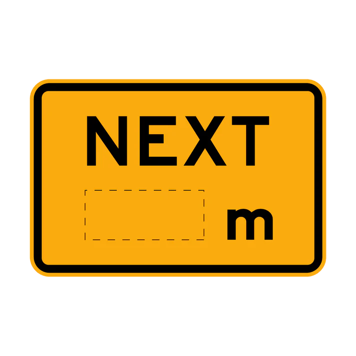 W8-17-2 - Next (xx)m