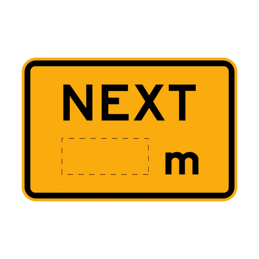 W8-17-2 - Next (xx)m