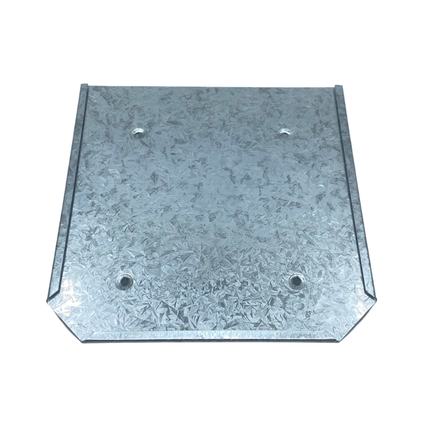 Dangerous Goods Sign Holder