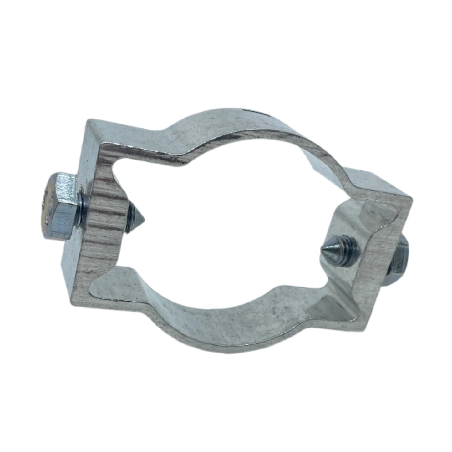 TD2 Double Sided Sign Bracket