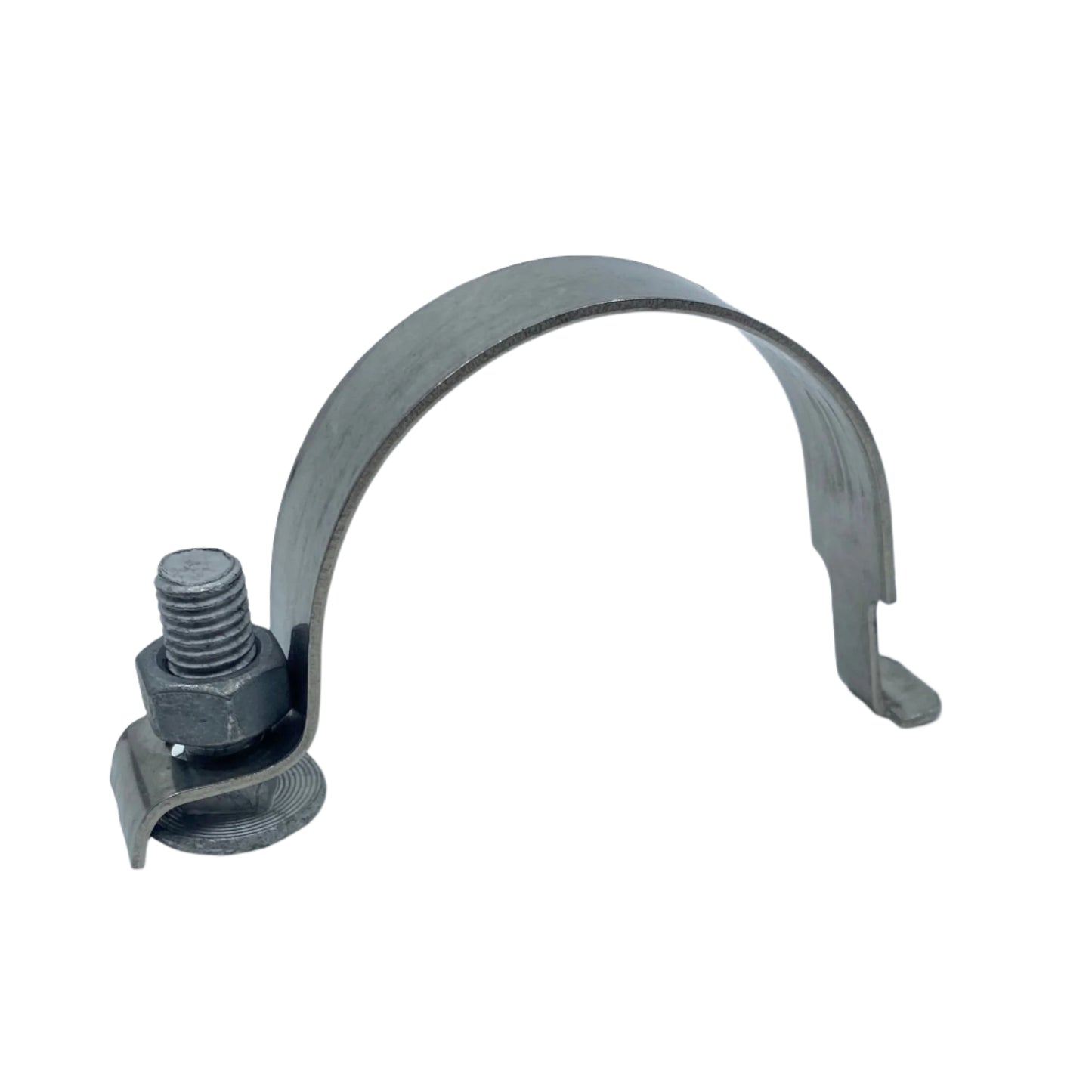 ARC Braced Signage Mounting Bracket